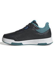 ADIDAS TENSAUR SPORT 2.0 K ID2300
