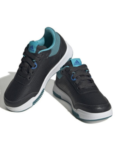 ADIDAS TENSAUR SPORT 2.0 K ID2300
