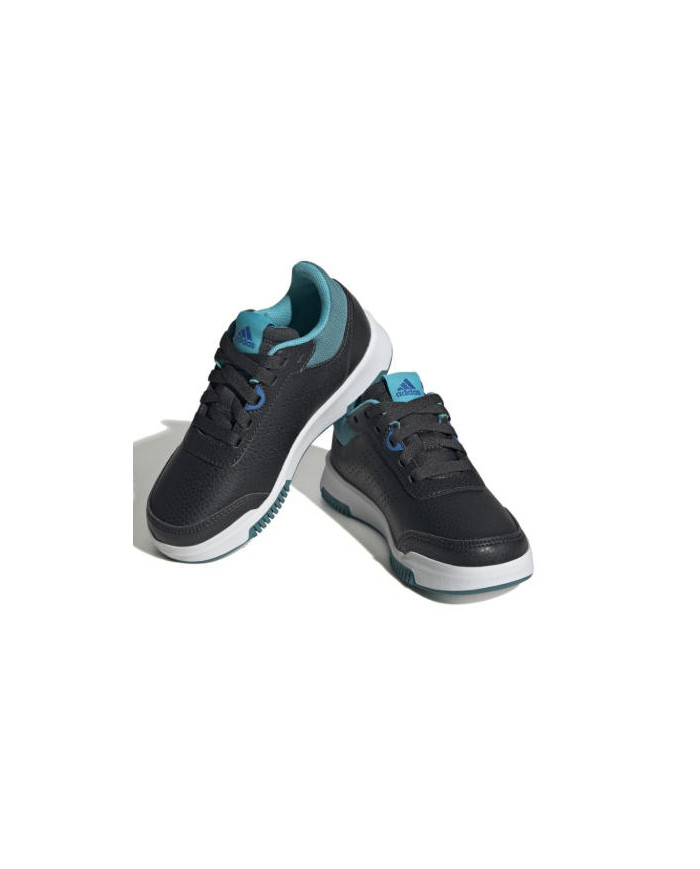 ADIDAS TENSAUR SPORT 2.0 K ID2300
