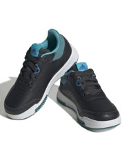 ADIDAS TENSAUR SPORT 2.0 K ID2300
