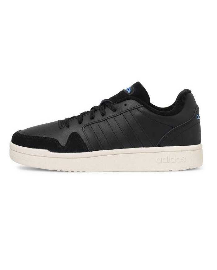 ADIDAS POSTMOVE GY7121
