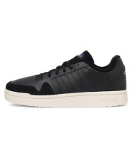 ADIDAS POSTMOVE GY7121
