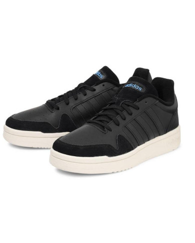 ADIDAS POSTMOVE GY7121
