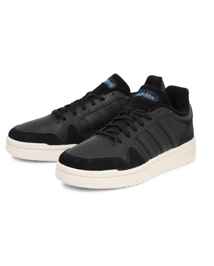 ADIDAS POSTMOVE GY7121
