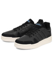 ADIDAS POSTMOVE GY7121
