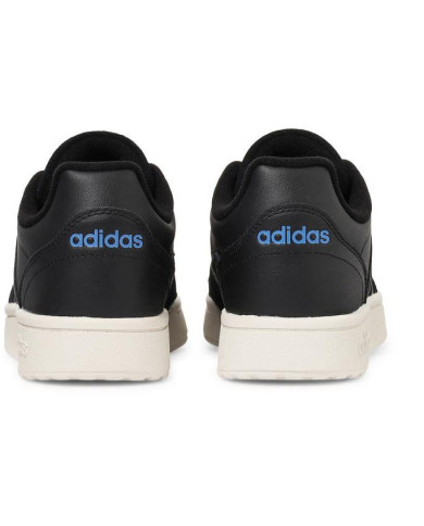 ADIDAS POSTMOVE GY7121

