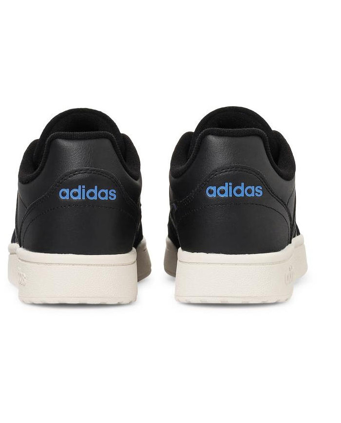 ADIDAS POSTMOVE GY7121
