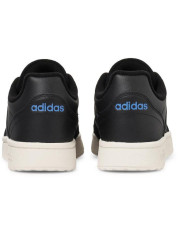 ADIDAS POSTMOVE GY7121
