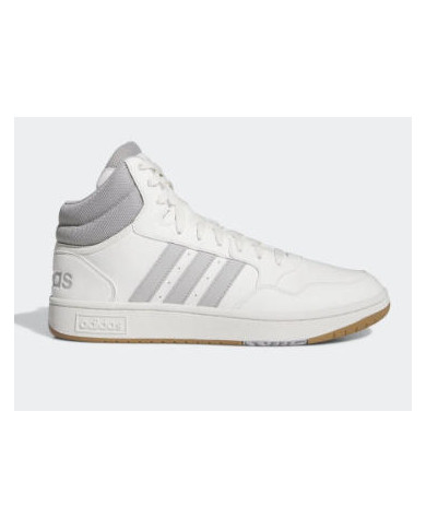 ADIDAS HOOPS 3.0 MID IG5568
