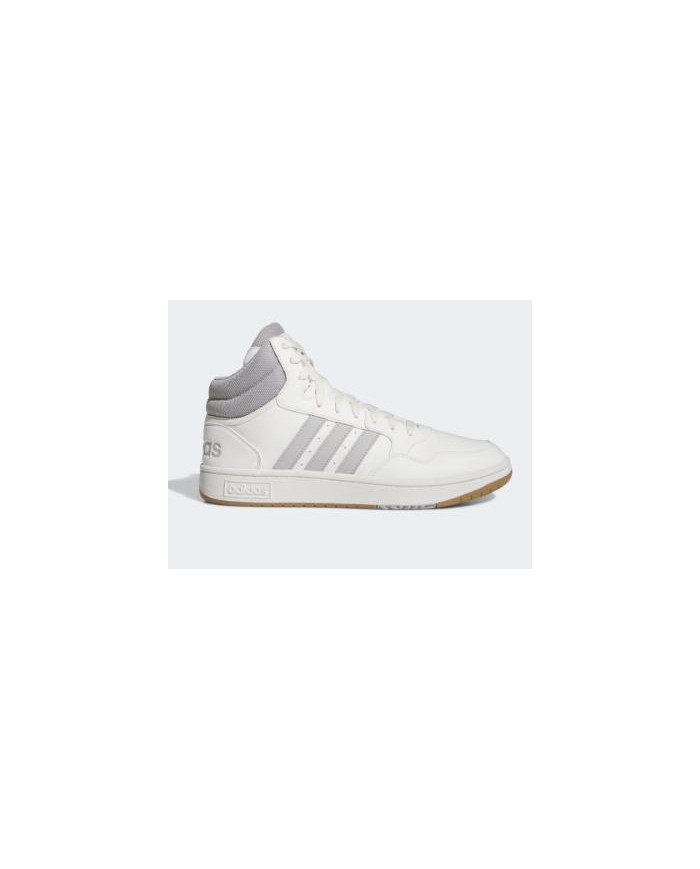 ADIDAS HOOPS 3.0 MID IG5568
