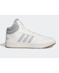 ADIDAS HOOPS 3.0 MID IG5568
