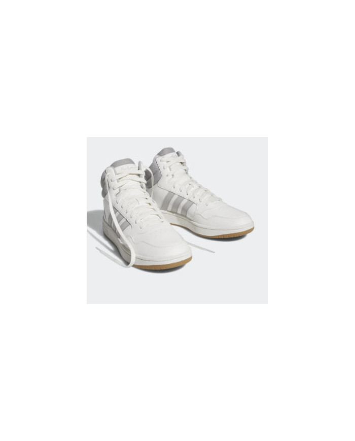 ADIDAS HOOPS 3.0 MID IG5568
