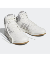ADIDAS HOOPS 3.0 MID IG5568
