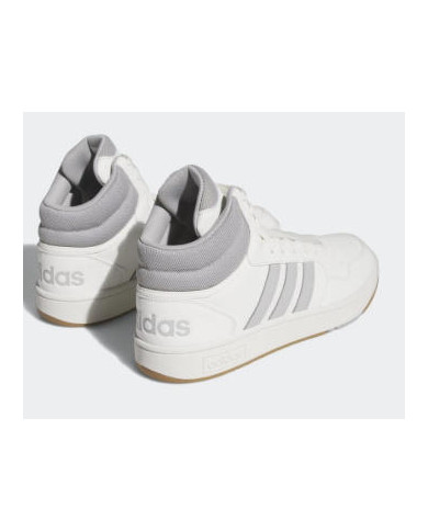 ADIDAS HOOPS 3.0 MID IG5568
