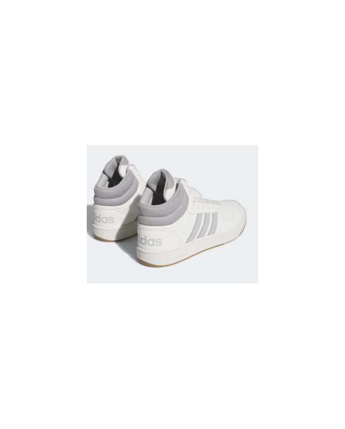 ADIDAS HOOPS 3.0 MID IG5568

