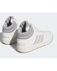 ADIDAS HOOPS 3.0 MID IG5568
