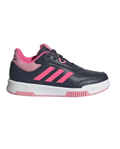 ADIDAS TENSAUR SPORT 2.0 K ID2303
