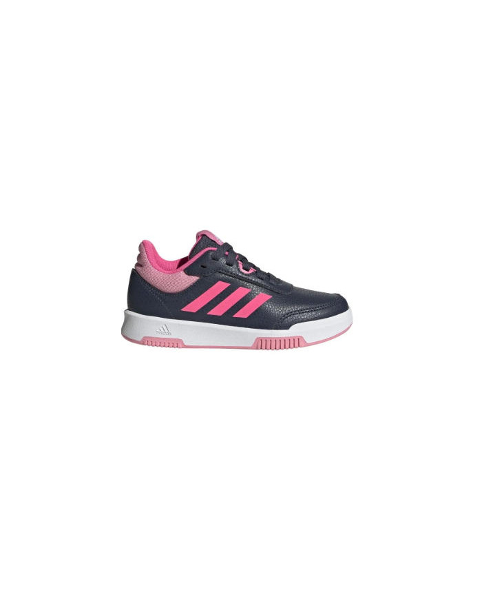 ADIDAS TENSAUR SPORT 2.0 K ID2303
