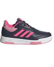 ADIDAS TENSAUR SPORT 2.0 K ID2303
