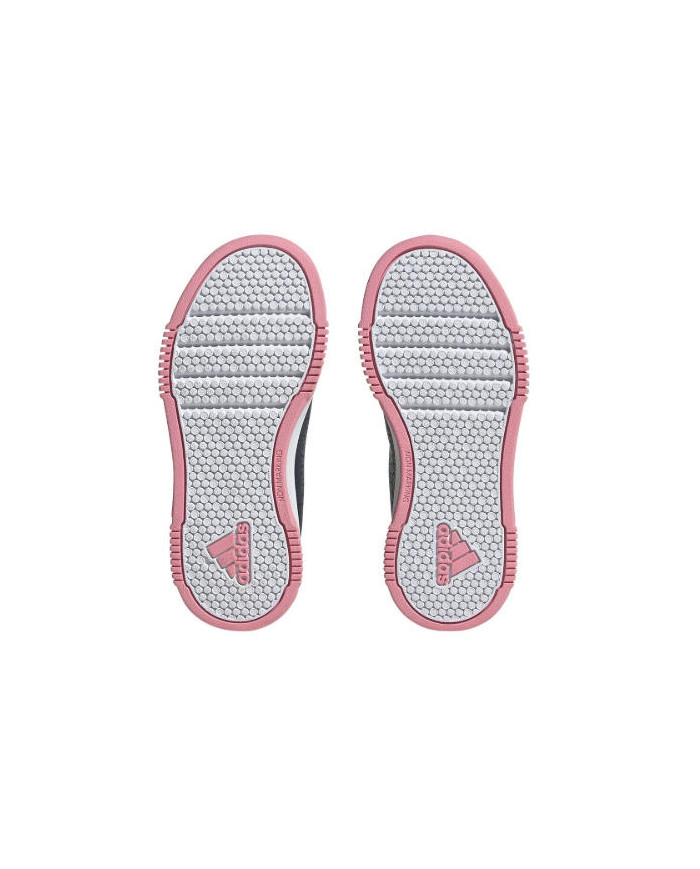 ADIDAS TENSAUR SPORT 2.0 K ID2303
