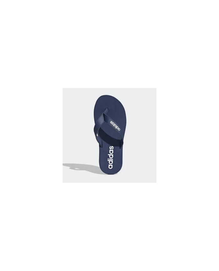 ADIDAS EEZAY FLIP FLOP EG2041
