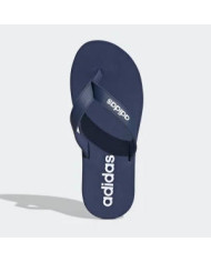 ADIDAS EEZAY FLIP FLOP EG2041
