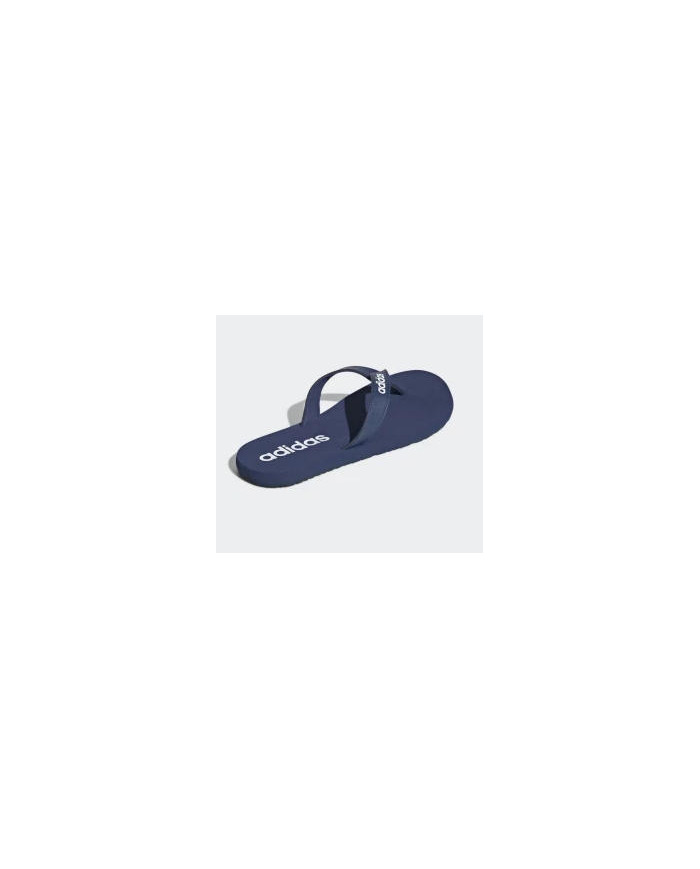 ADIDAS EEZAY FLIP FLOP EG2041
