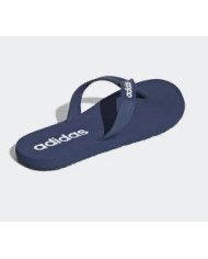 ADIDAS EEZAY FLIP FLOP EG2041
