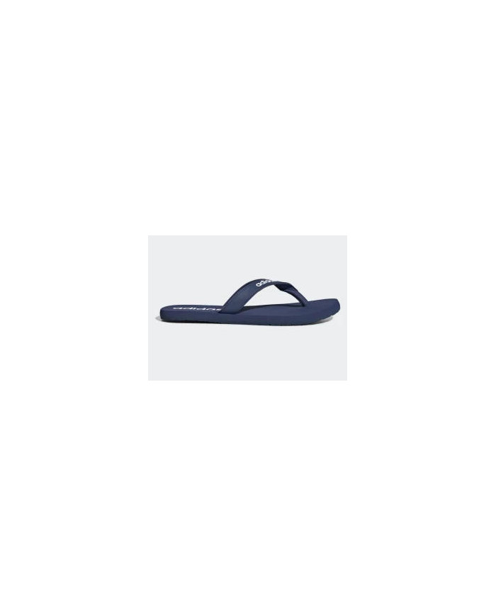 ADIDAS EEZAY FLIP FLOP EG2041
