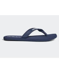ADIDAS EEZAY FLIP FLOP EG2041
