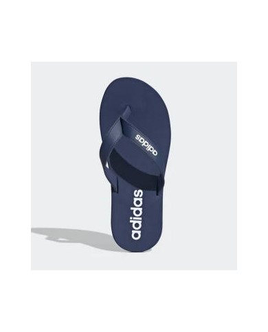 ADIDAS EEZAY FLIP FLOP EG2041
