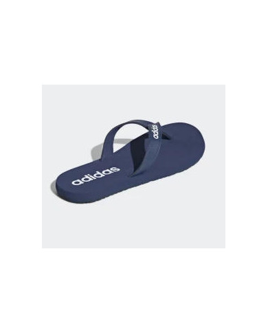 ADIDAS EEZAY FLIP FLOP EG2041
