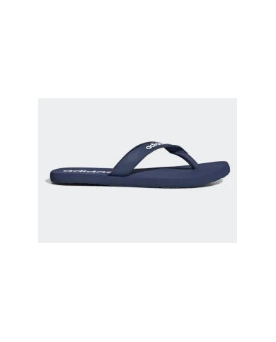 ADIDAS EEZAY FLIP FLOP EG2041
