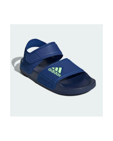 ADIDAS ADILETTE SANDAL K ID2626
