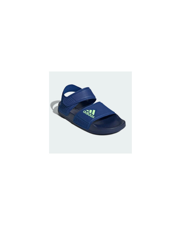 ADIDAS ADILETTE SANDAL K ID2626
