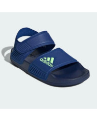 ADIDAS ADILETTE SANDAL K ID2626
