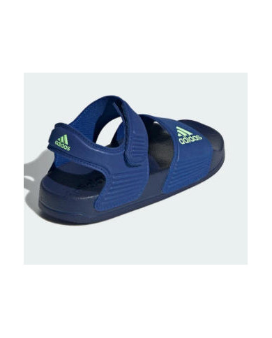 ADIDAS ADILETTE SANDAL K ID2626
