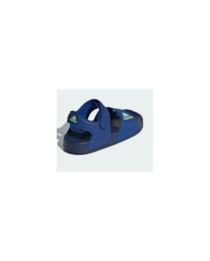 ADIDAS ADILETTE SANDAL K ID2626
