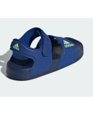 ADIDAS ADILETTE SANDAL K ID2626
