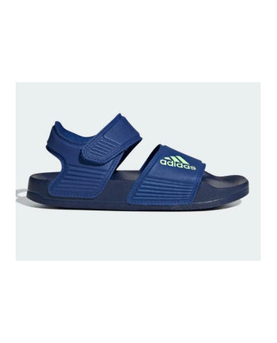 ADIDAS ADILETTE SANDAL K ID2626
