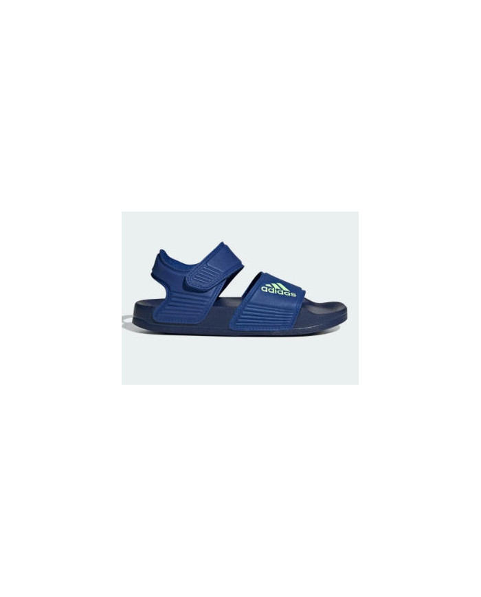 ADIDAS ADILETTE SANDAL K ID2626
