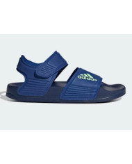 ADIDAS ADILETTE SANDAL K ID2626
