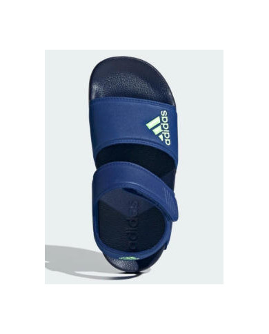 ADIDAS ADILETTE SANDAL K ID2626
