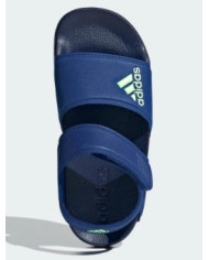 ADIDAS ADILETTE SANDAL K ID2626
