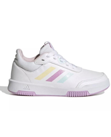 ADIDAS TENSAUR SPORT 2.0 K GX9772
