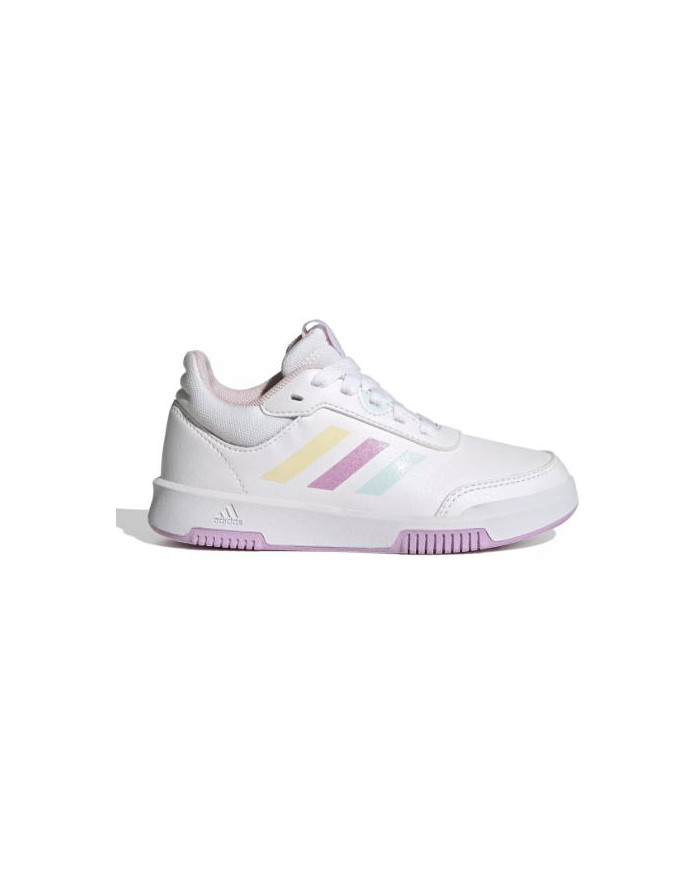 ADIDAS TENSAUR SPORT 2.0 K GX9772
