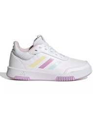 ADIDAS TENSAUR SPORT 2.0 K GX9772
