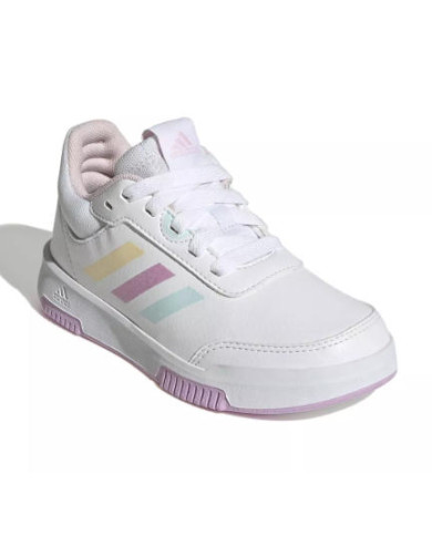 ADIDAS TENSAUR SPORT 2.0 K GX9772
