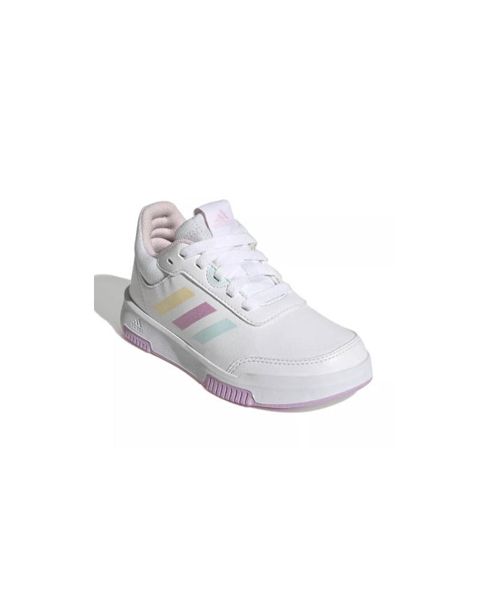 ADIDAS TENSAUR SPORT 2.0 K GX9772
