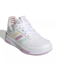 ADIDAS TENSAUR SPORT 2.0 K GX9772
